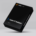 Lean IT Kaizen Examen